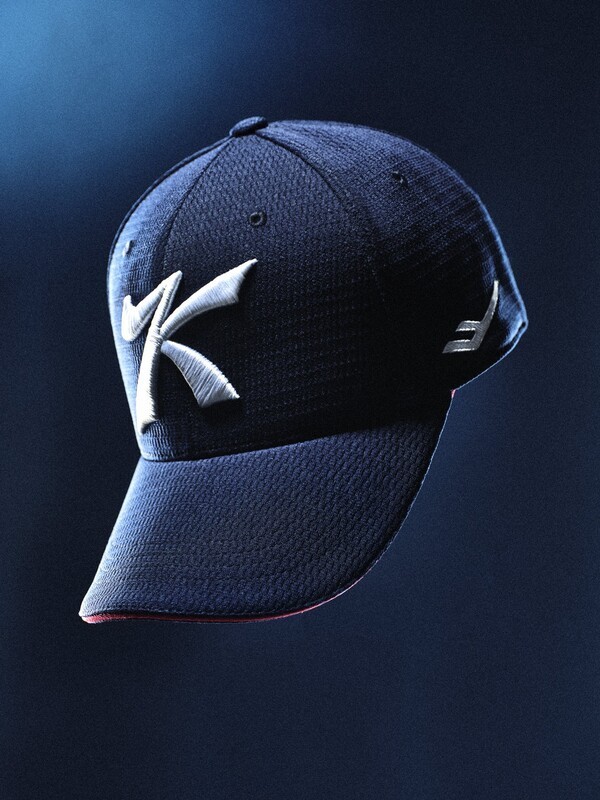 [Official] South Korea Baseball National Team Reveals New Uniforms in ...