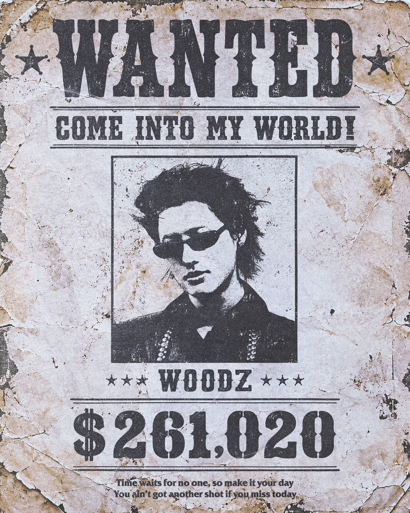 Woods confirmed to make a comeback after 7 months…New digital single ...